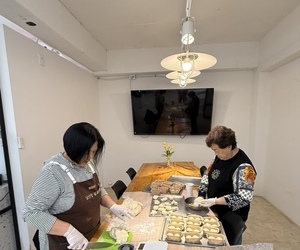 250408-자체베