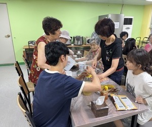 250621-연결된