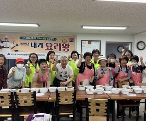250424-덕천1