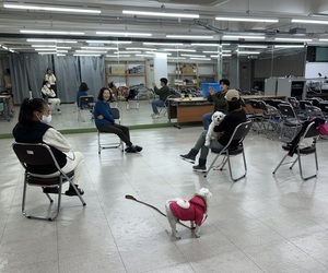 241205-펫밀리