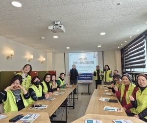 250225 덕천2