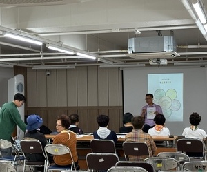 250626-예술누