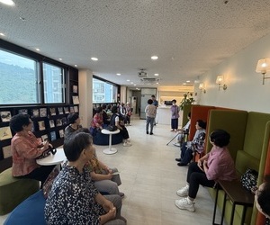 250912-청춘사