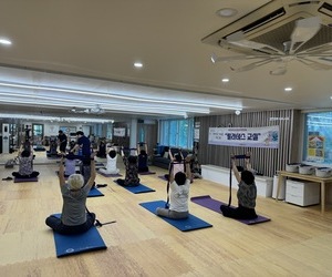 250605-BMC