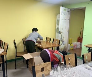 251028-이웃동