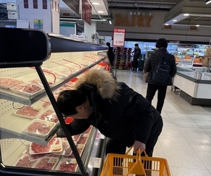 250124-1인가