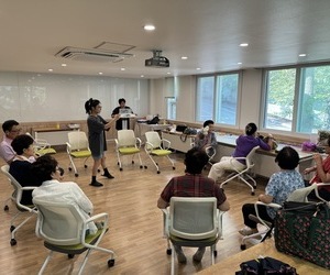 250828-예술누