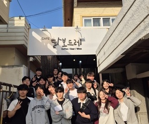 250502 CCI