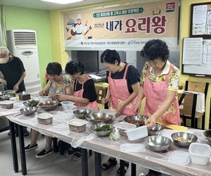 250828-덕천1