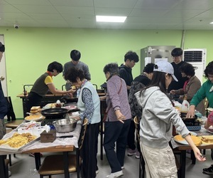 251025-연결된