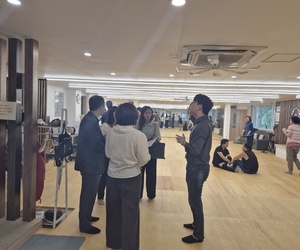 250612 부산함