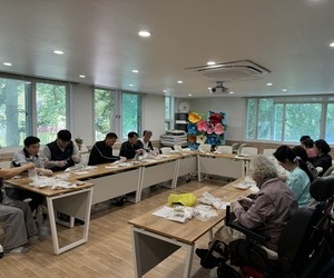 250526-BMC