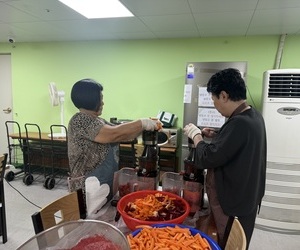 250909 이웃동