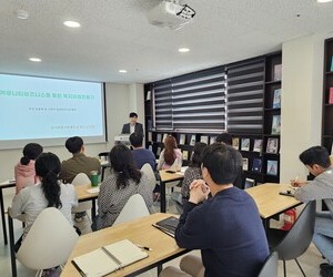 250513 주민조
