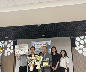 250619-1인가