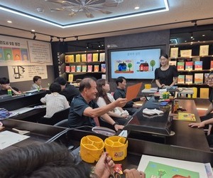 250821 베스트