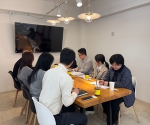 250401-부산시