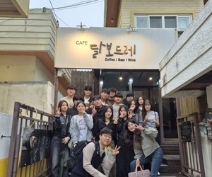 250503 CCI