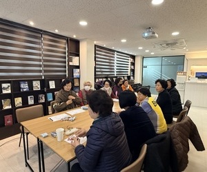 20251127-주