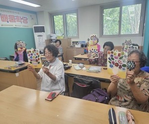 250901-성인문