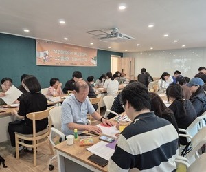 250919 베스트