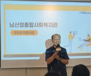 250627 제주외