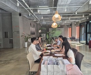 250730 베스트
