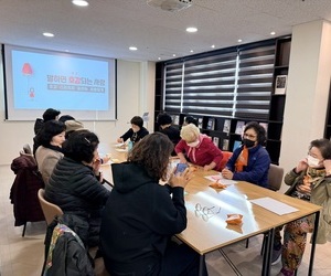 20251120-주
