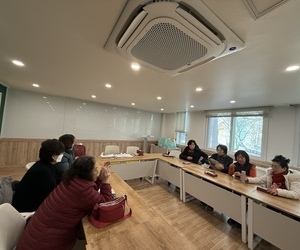 250224-1인가