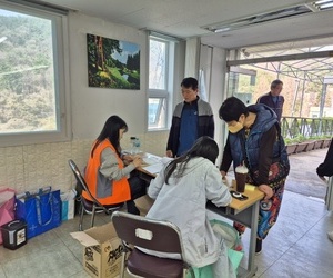 250327-북구정