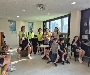 250821-직업탐