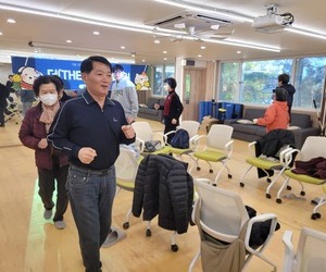 251120-더건강