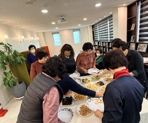 20251205-주