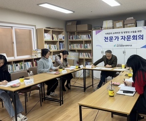 250328-1분기