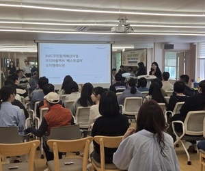 250411 주민참