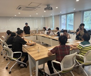 250925-시간속