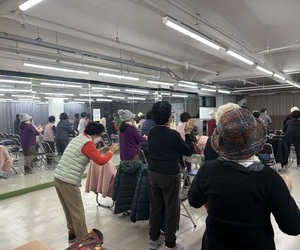 251224-늘푸른