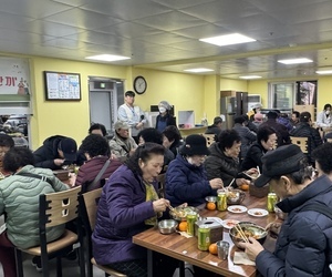 260224-새해맞
