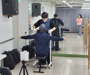 260323-무료결