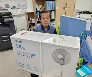 260904-폭염취