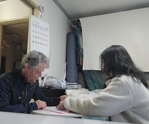 260326-행복마