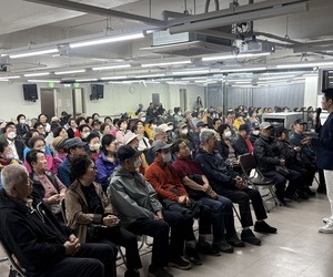 260414-노인일