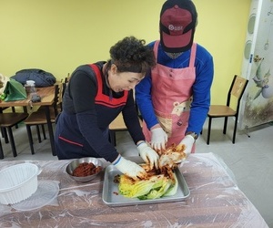 251212-밑반찬