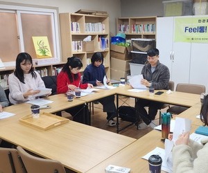 260128-민관협