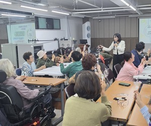 262407 이용자