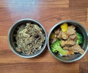 260330-밑반찬