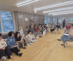 260914-부산,