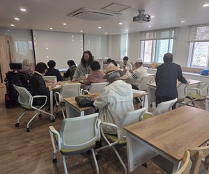 260327-CCI