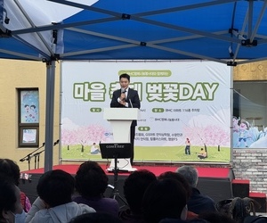 260401 ZOO
