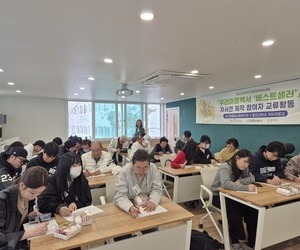 260327 베스트